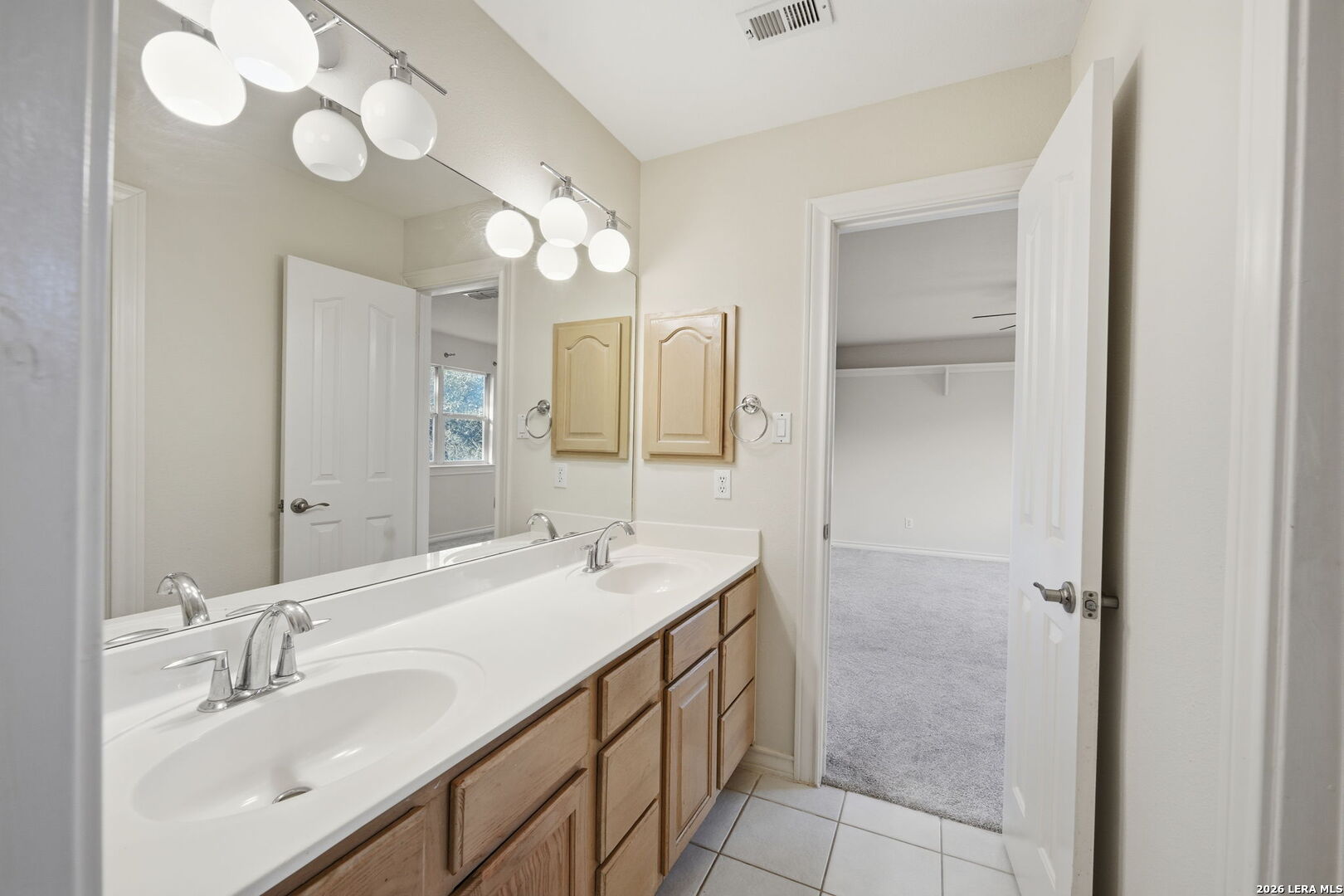 1619 Fawn Bluff San Antonio TX 78248