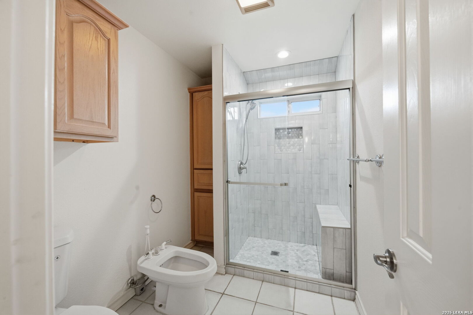 1619 Fawn Bluff San Antonio TX 78248