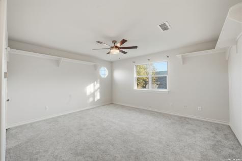 1619 Fawn Bluff San Antonio TX 78248
