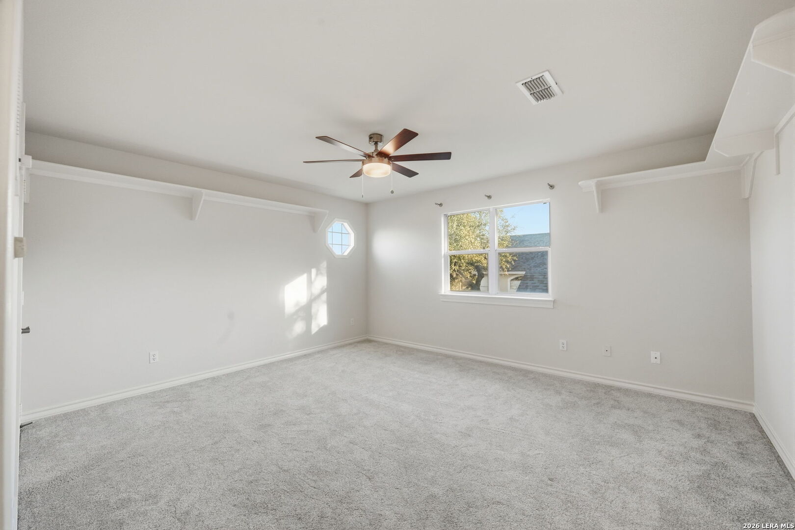 1619 Fawn Bluff San Antonio TX 78248
