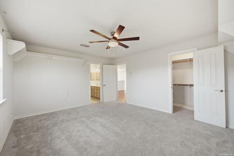 1619 Fawn Bluff San Antonio TX 78248