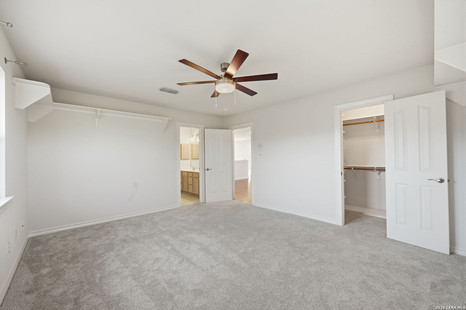 1619 Fawn Bluff San Antonio TX 78248