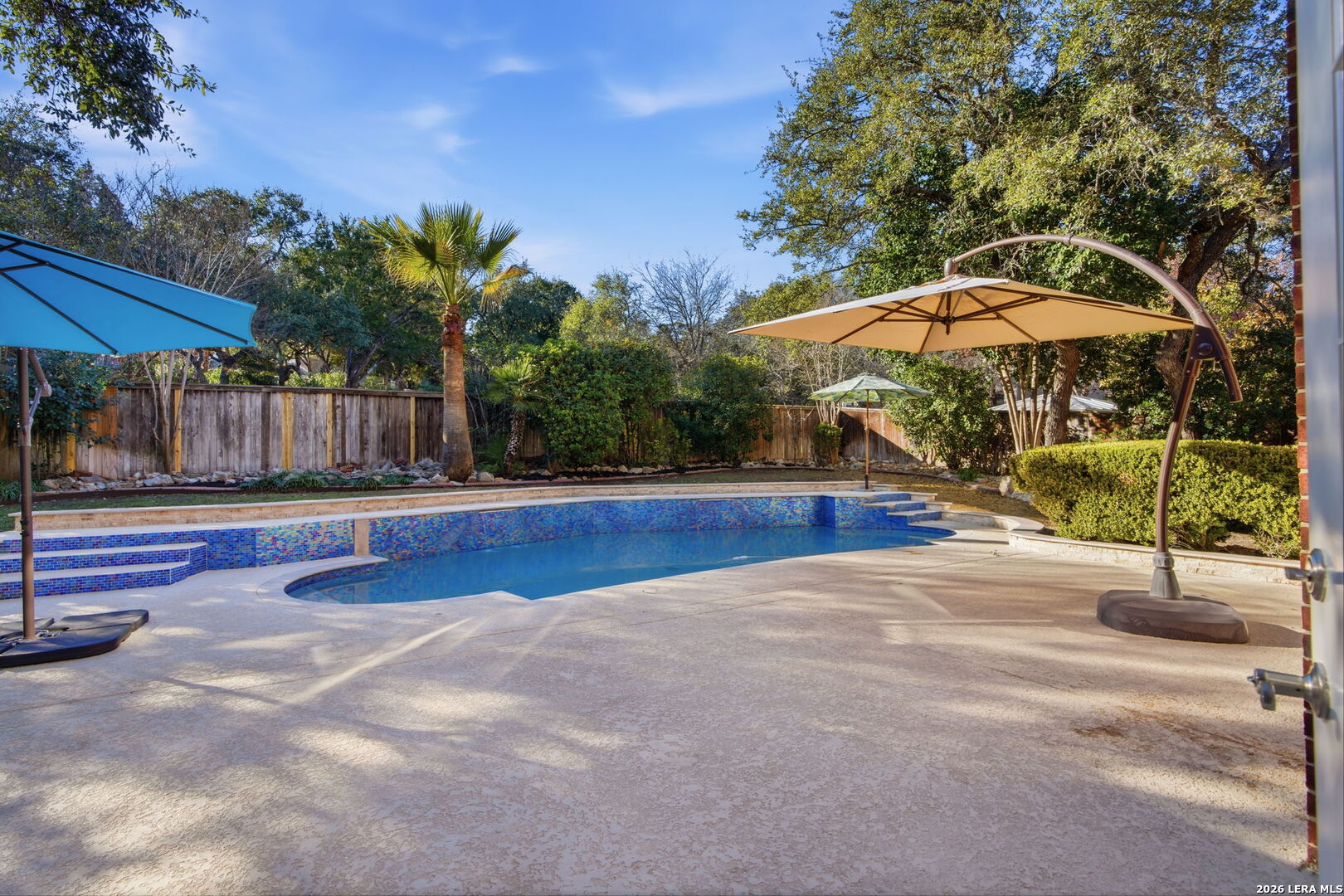1619 Fawn Bluff San Antonio TX 78248