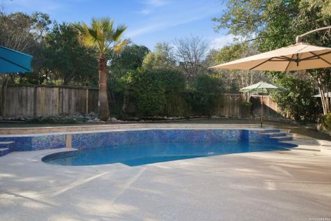 1619 Fawn Bluff San Antonio TX 78248