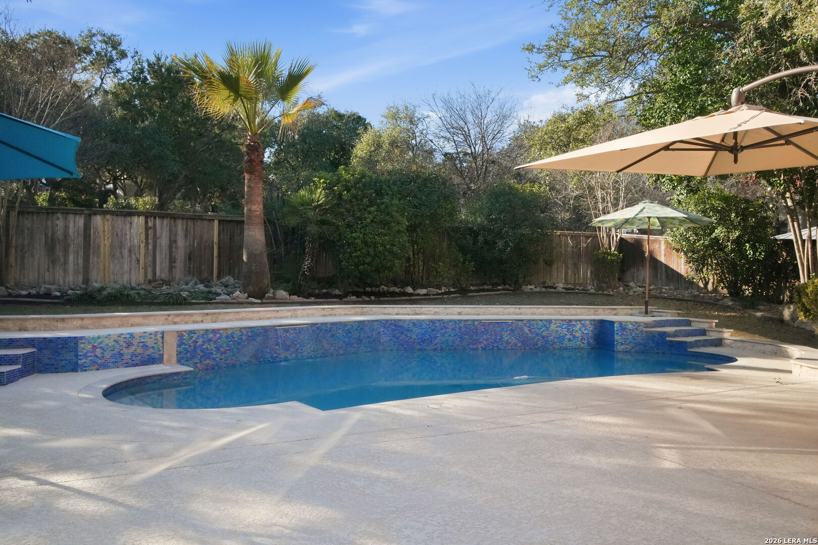 1619 Fawn Bluff San Antonio TX 78248
