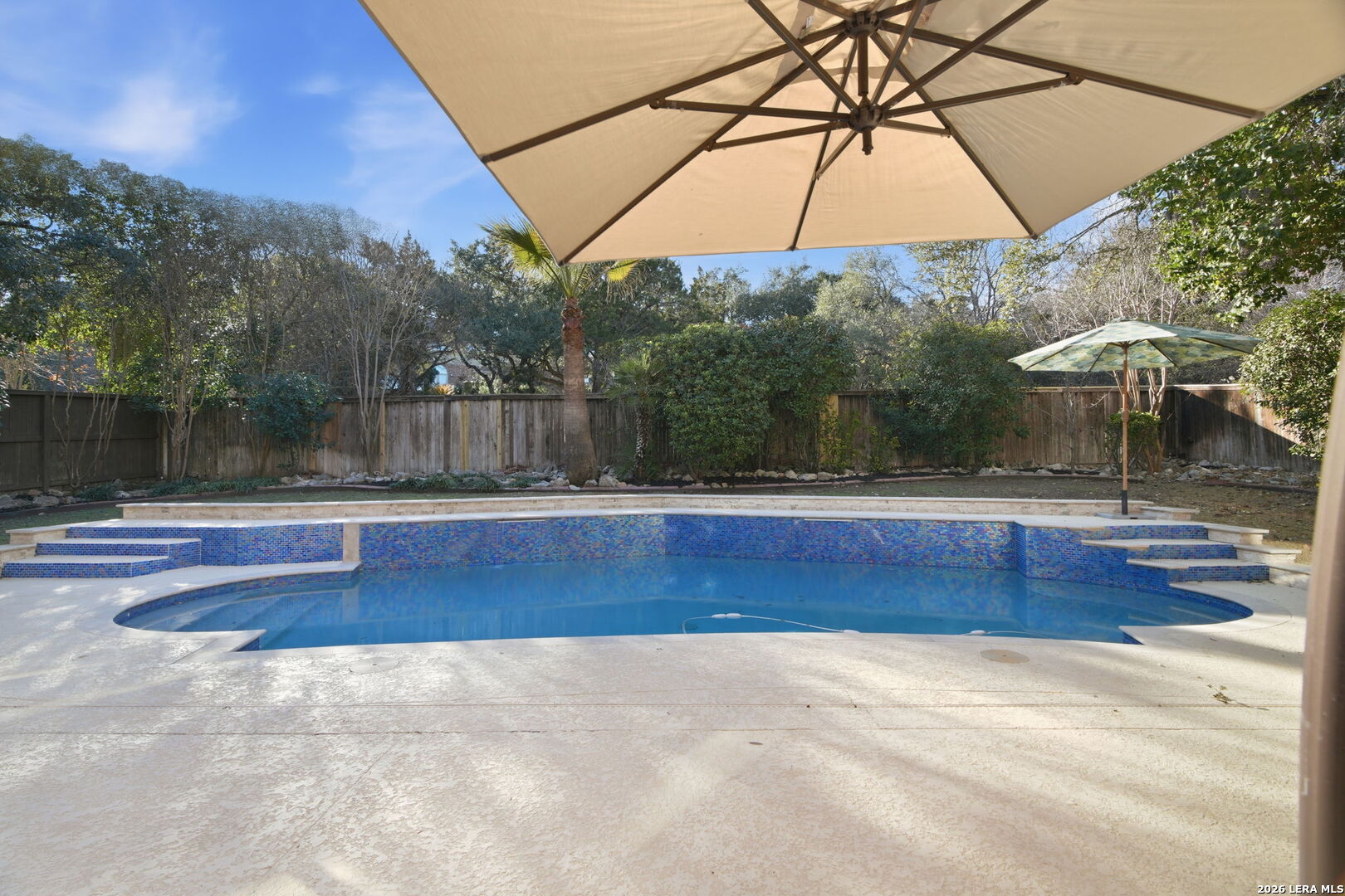 1619 Fawn Bluff San Antonio TX 78248