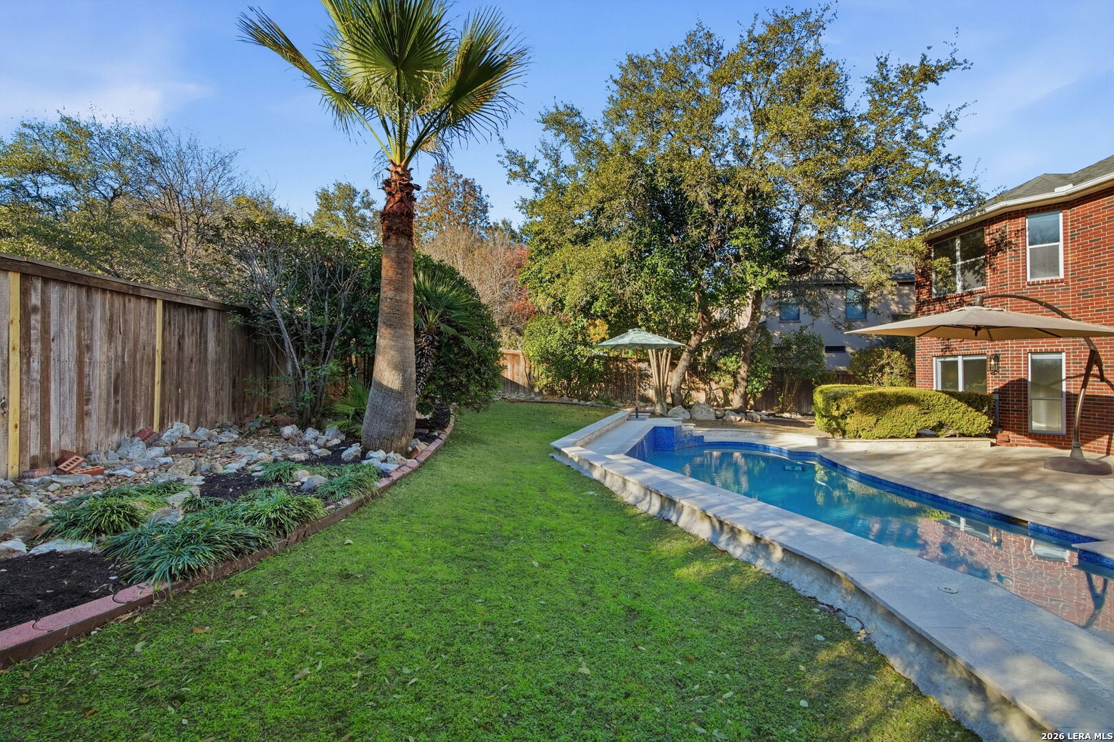 1619 Fawn Bluff San Antonio TX 78248