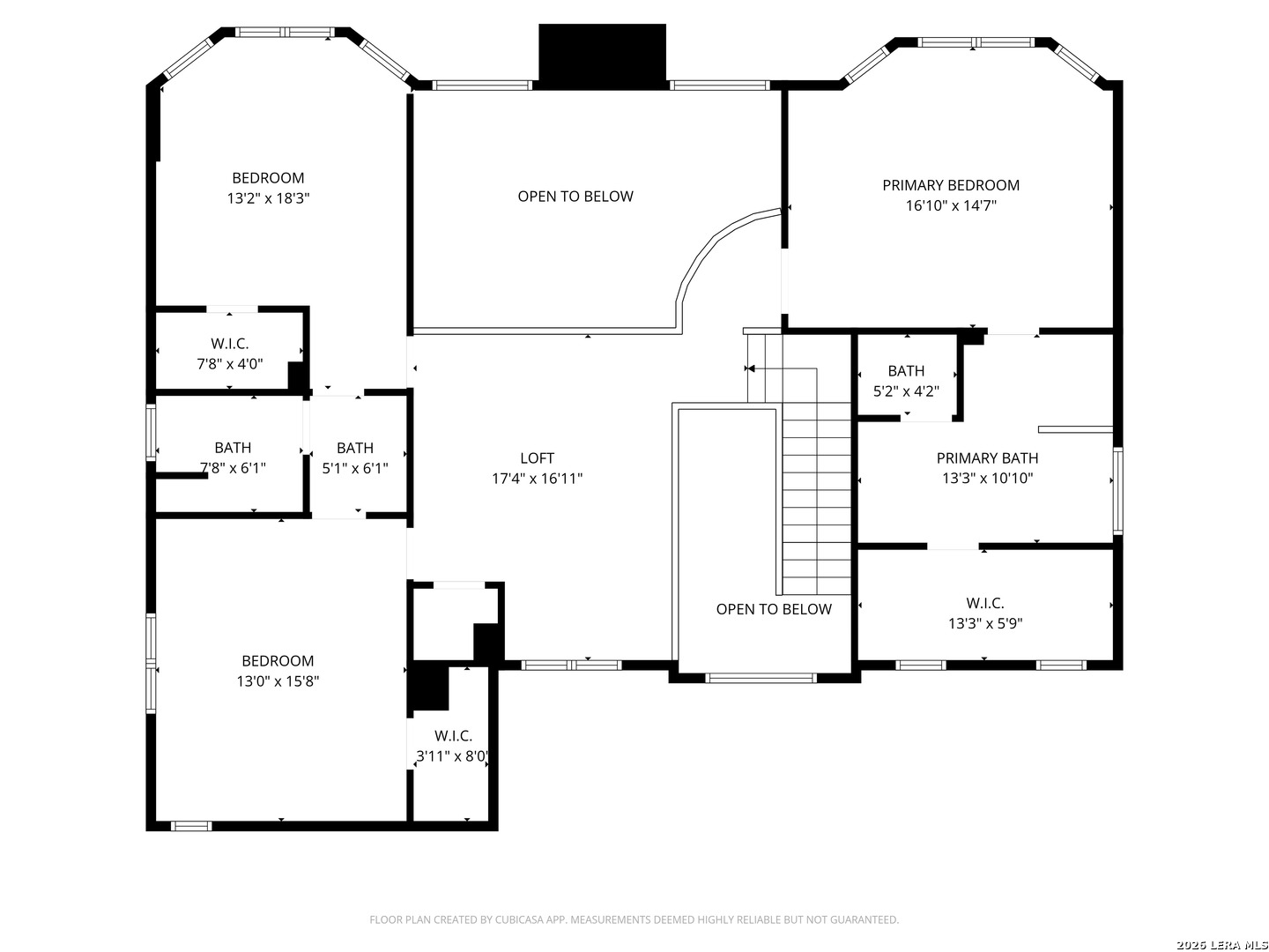 1619 Fawn Bluff San Antonio TX 78248