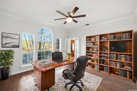 1619 Fawn Bluff San Antonio TX 78248
