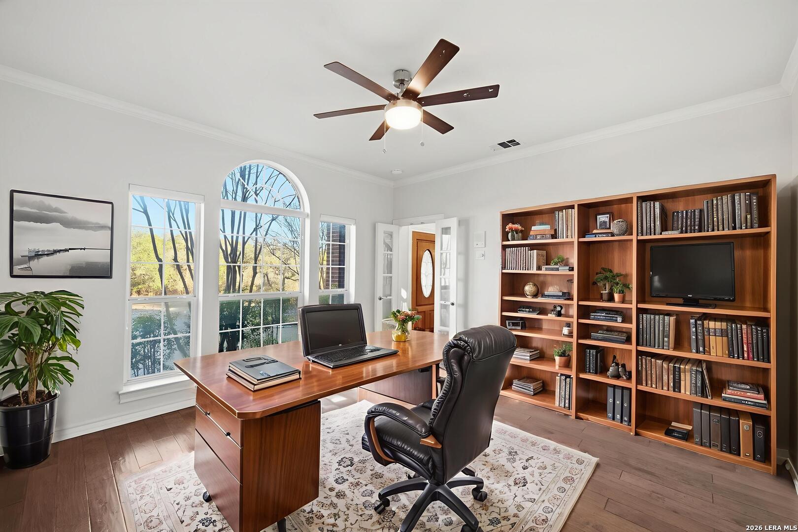 1619 Fawn Bluff San Antonio TX 78248