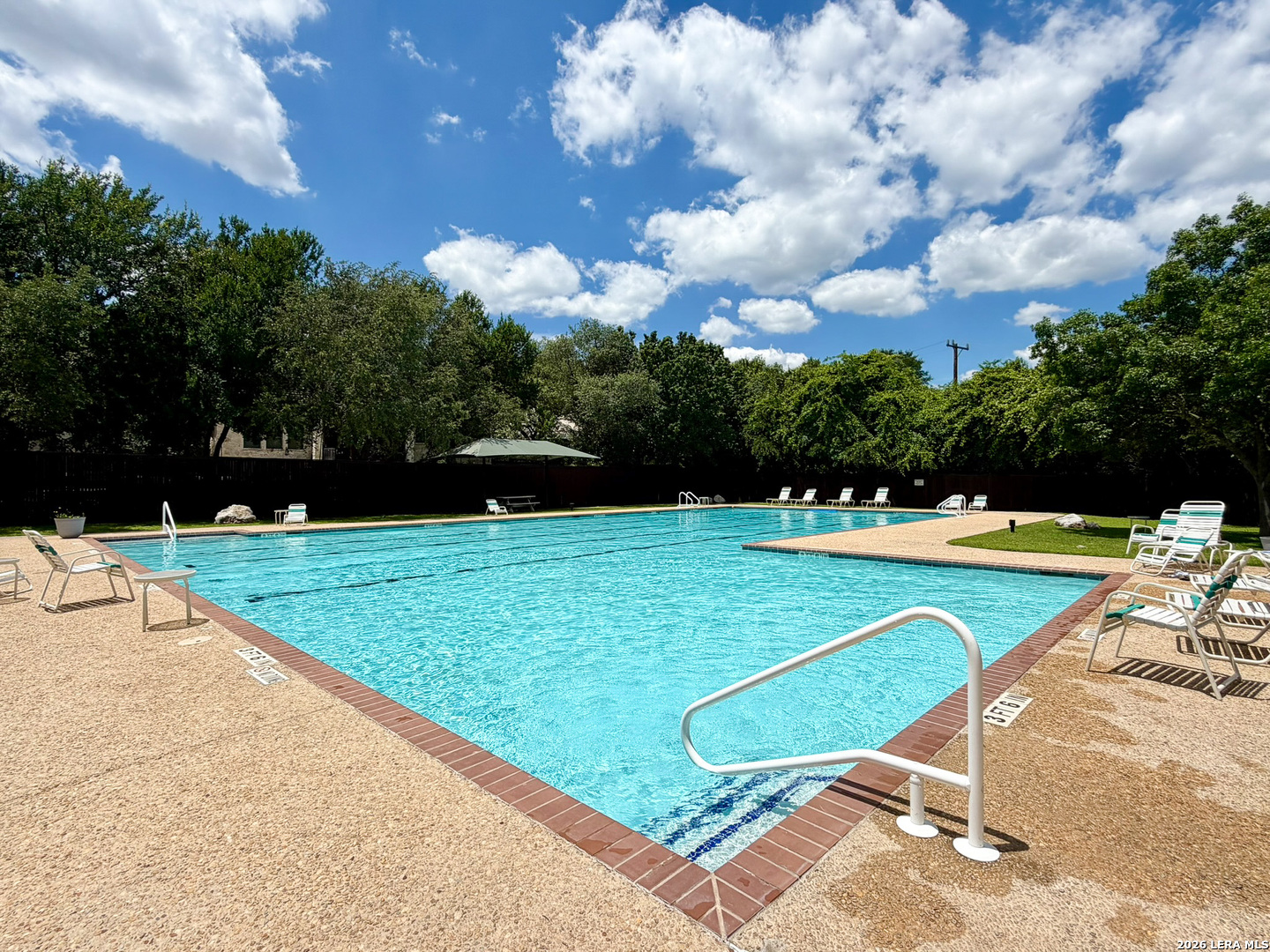 1619 Fawn Bluff San Antonio TX 78248