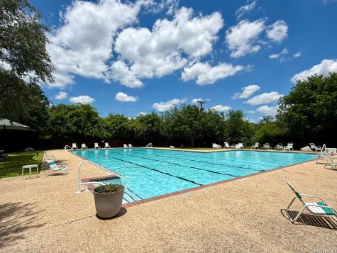 1619 Fawn Bluff San Antonio TX 78248