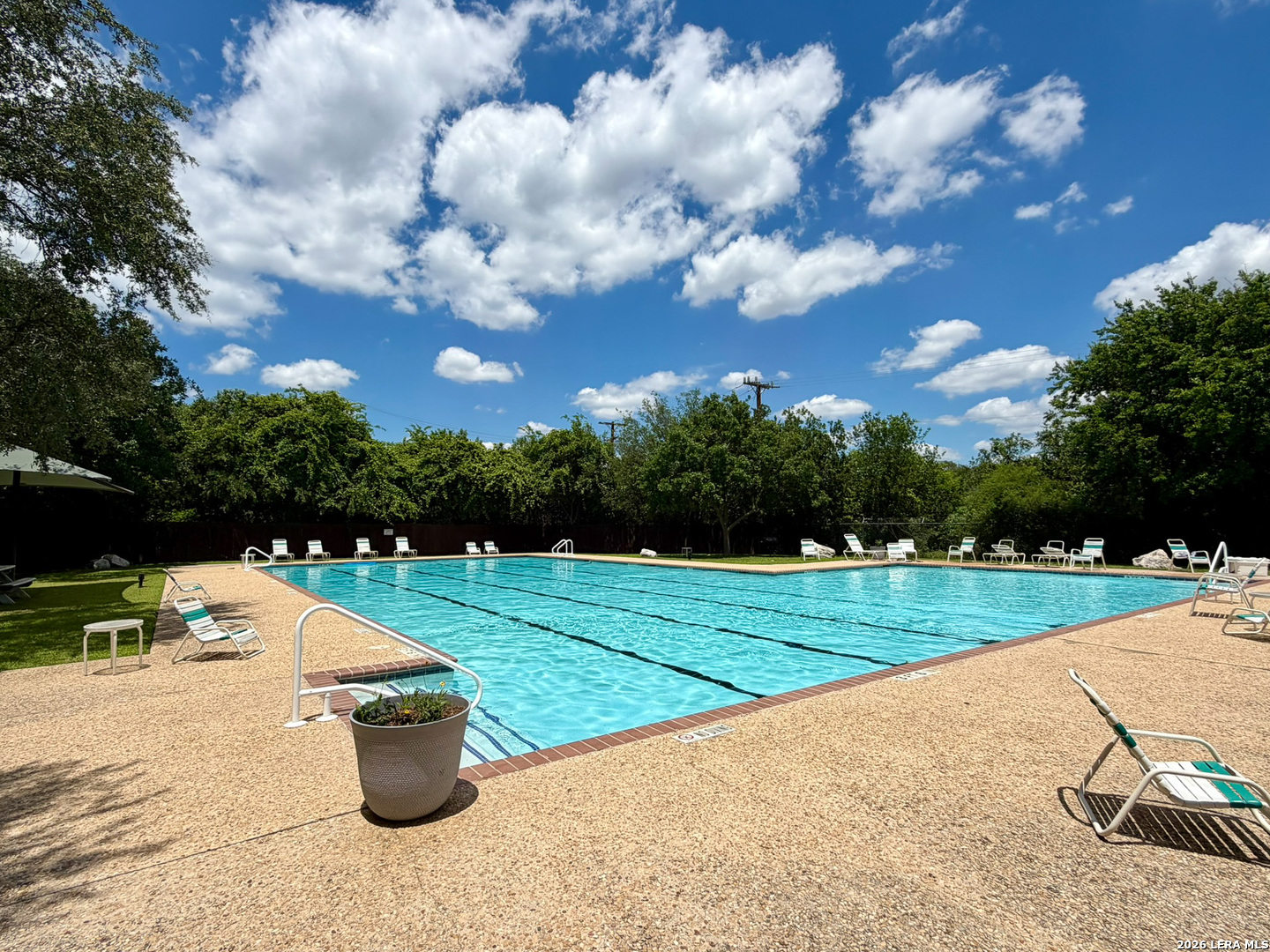 1619 Fawn Bluff San Antonio TX 78248