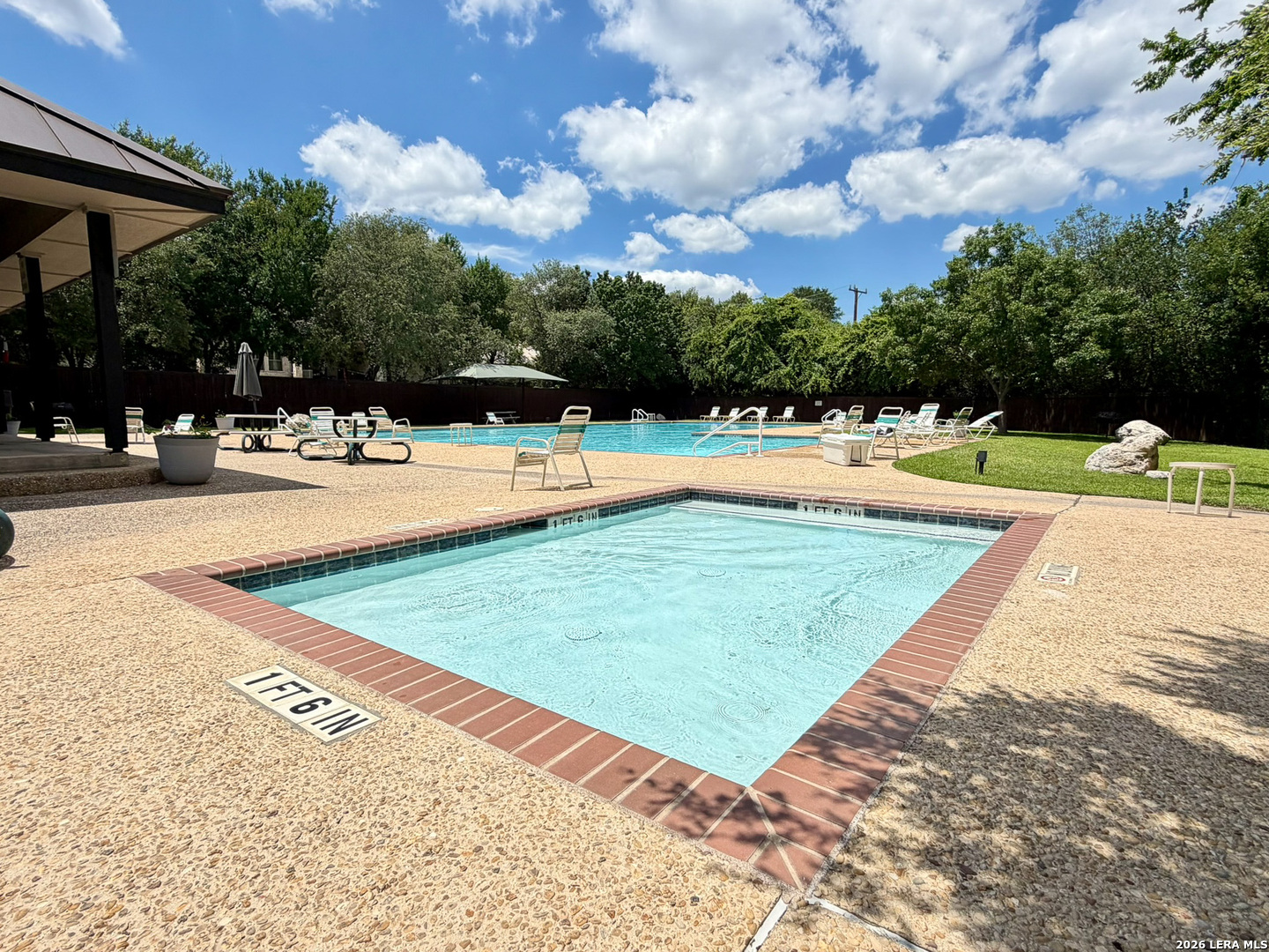 1619 Fawn Bluff San Antonio TX 78248