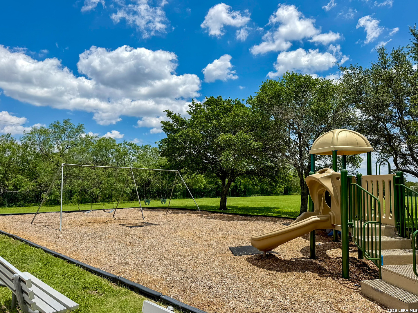 1619 Fawn Bluff San Antonio TX 78248