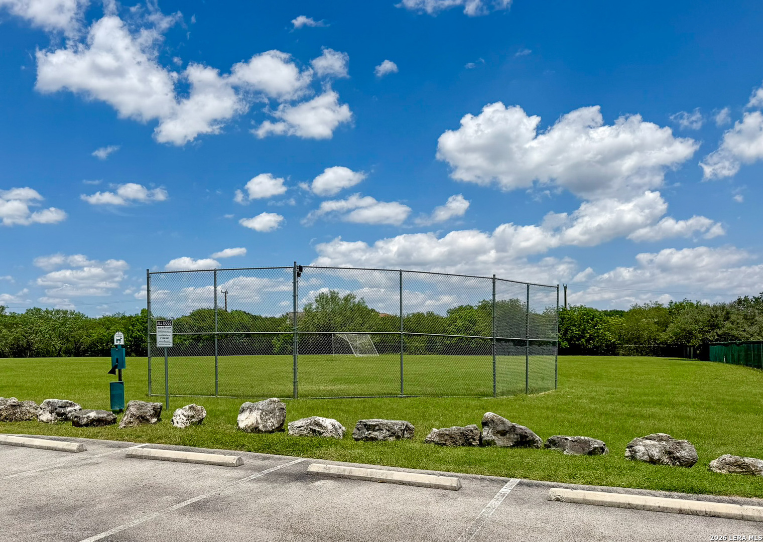 1619 Fawn Bluff San Antonio TX 78248
