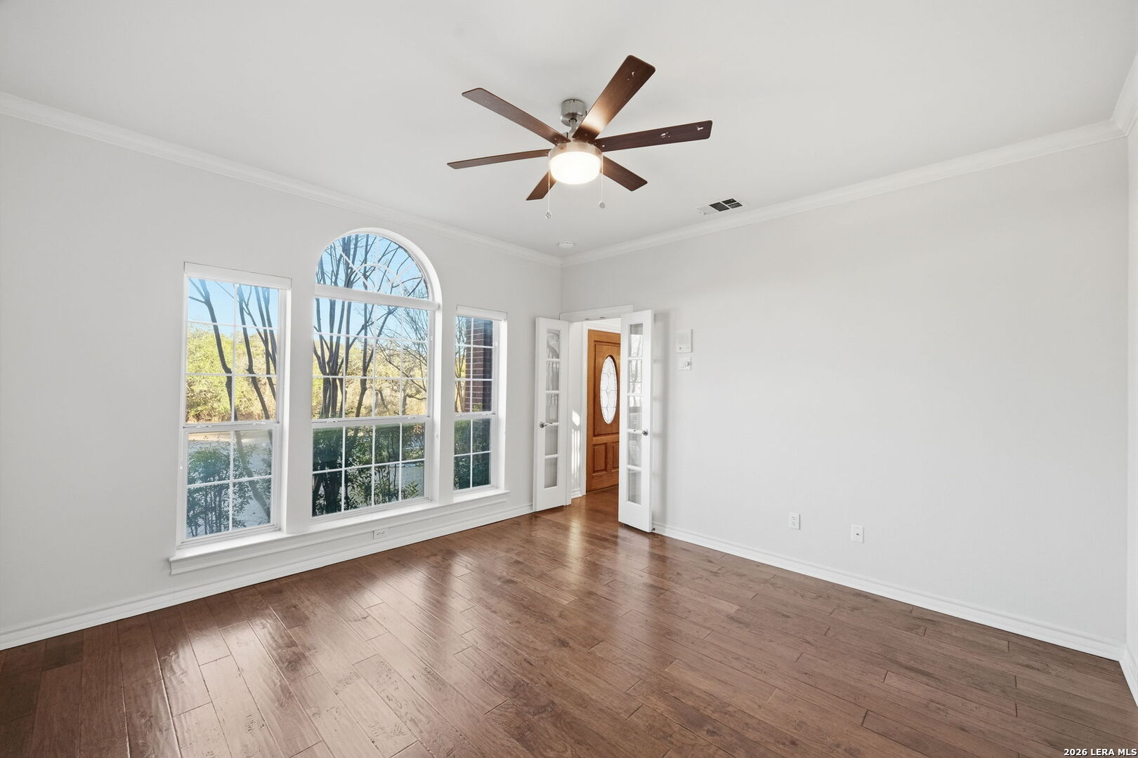 1619 Fawn Bluff San Antonio TX 78248