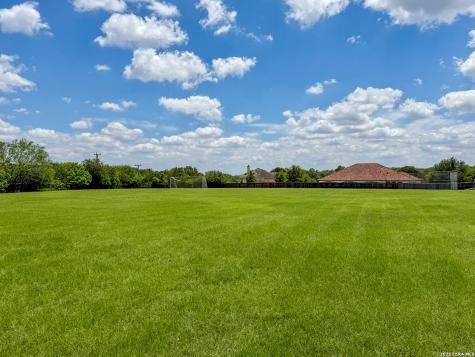 1619 Fawn Bluff San Antonio TX 78248