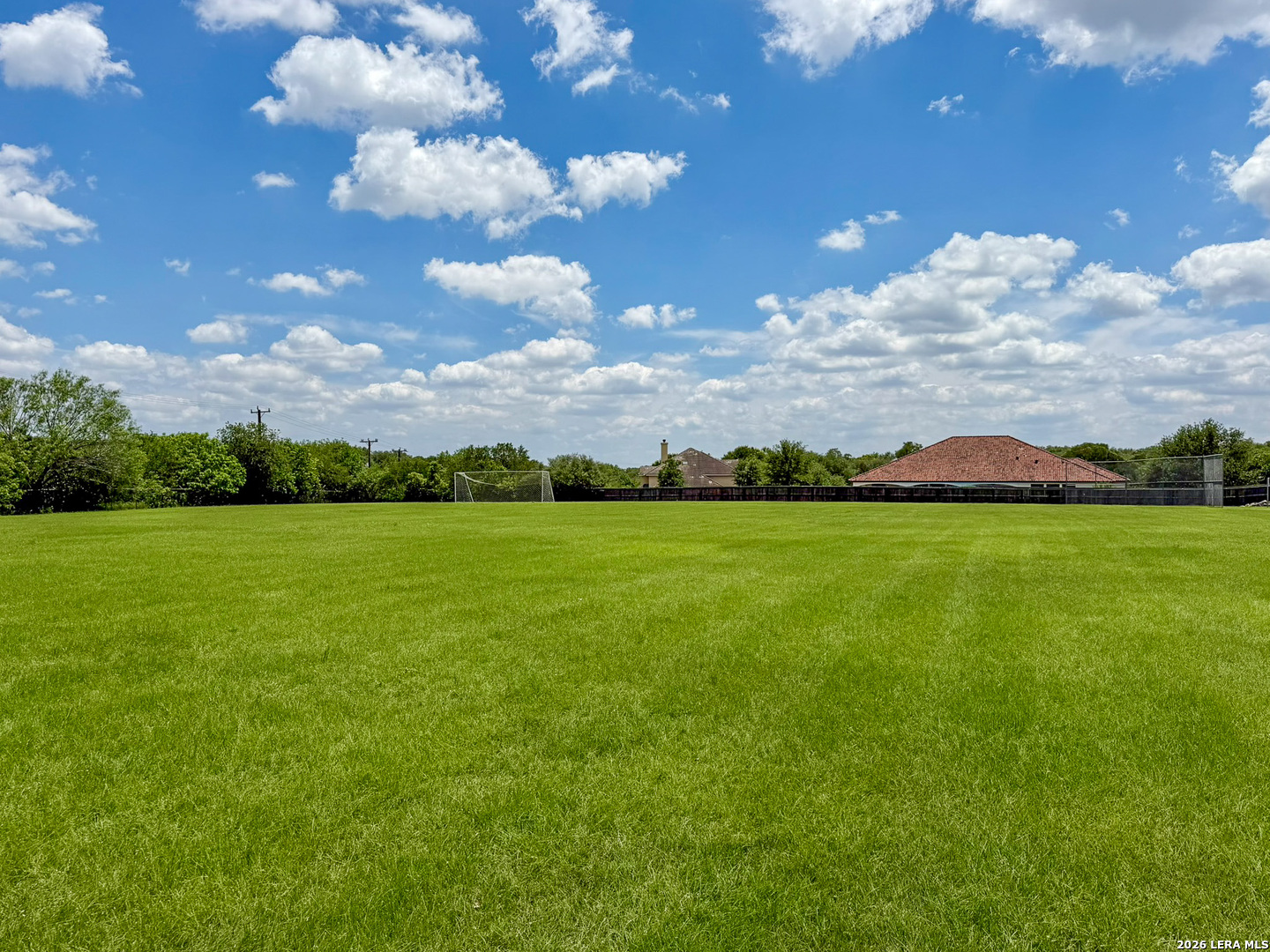 1619 Fawn Bluff San Antonio TX 78248