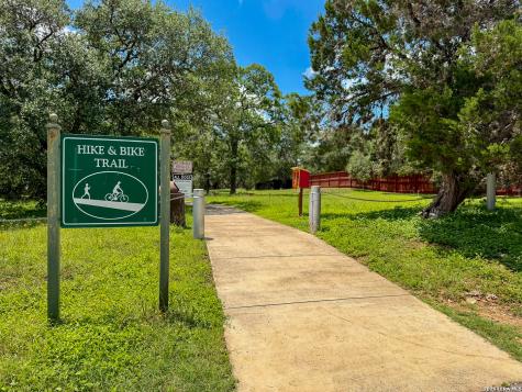 1619 Fawn Bluff San Antonio TX 78248