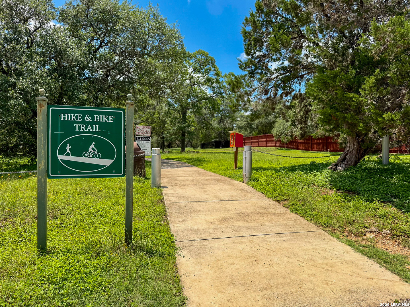 1619 Fawn Bluff San Antonio TX 78248