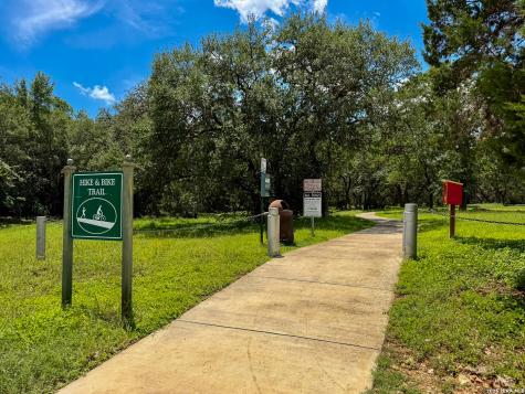 1619 Fawn Bluff San Antonio TX 78248