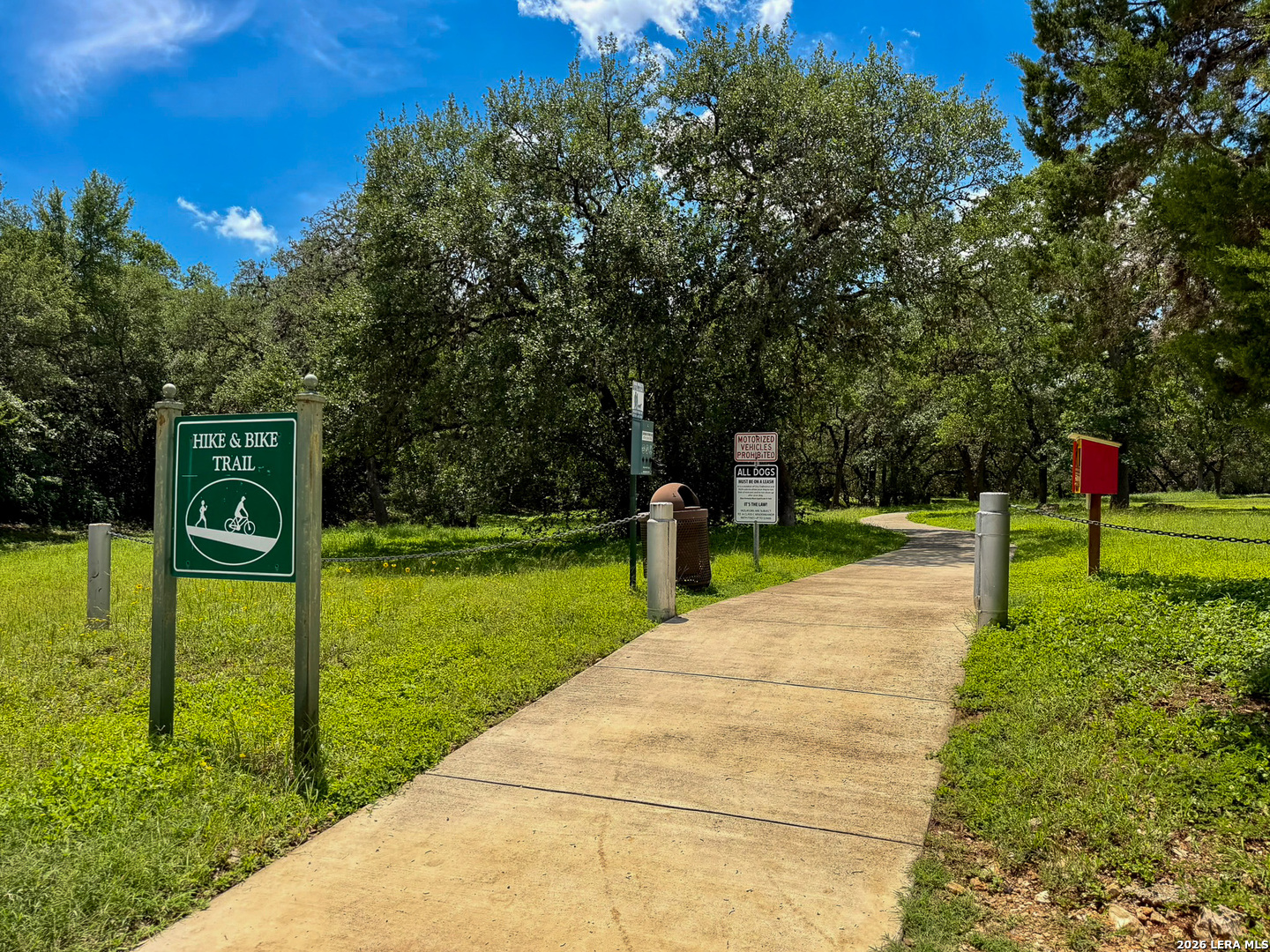 1619 Fawn Bluff San Antonio TX 78248