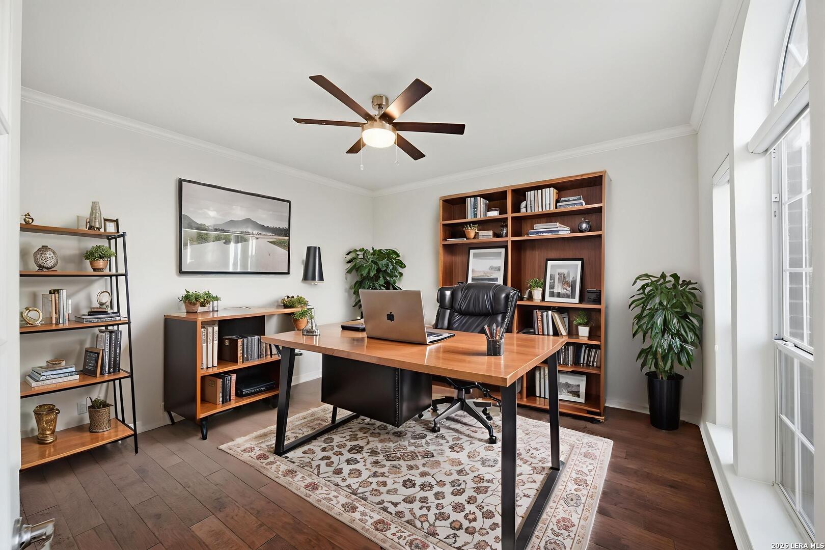 1619 Fawn Bluff San Antonio TX 78248