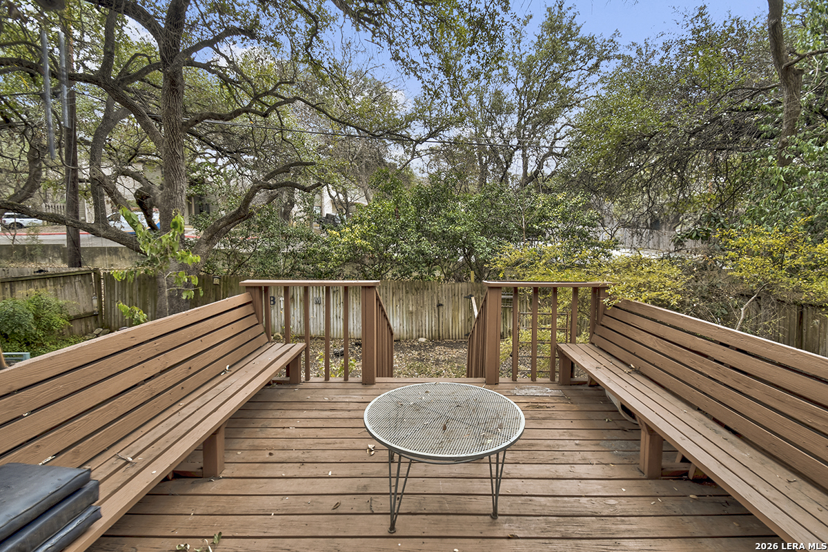 1734 Donerail San Antonio TX 78248