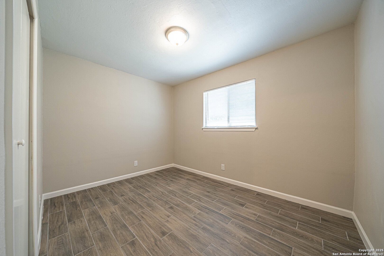 7814 Oak Forest Live Oak TX 78233