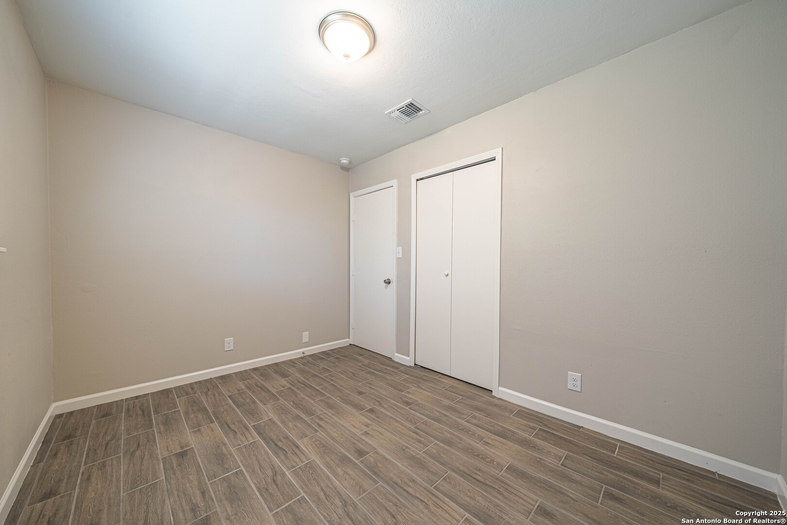 7814 Oak Forest Live Oak TX 78233