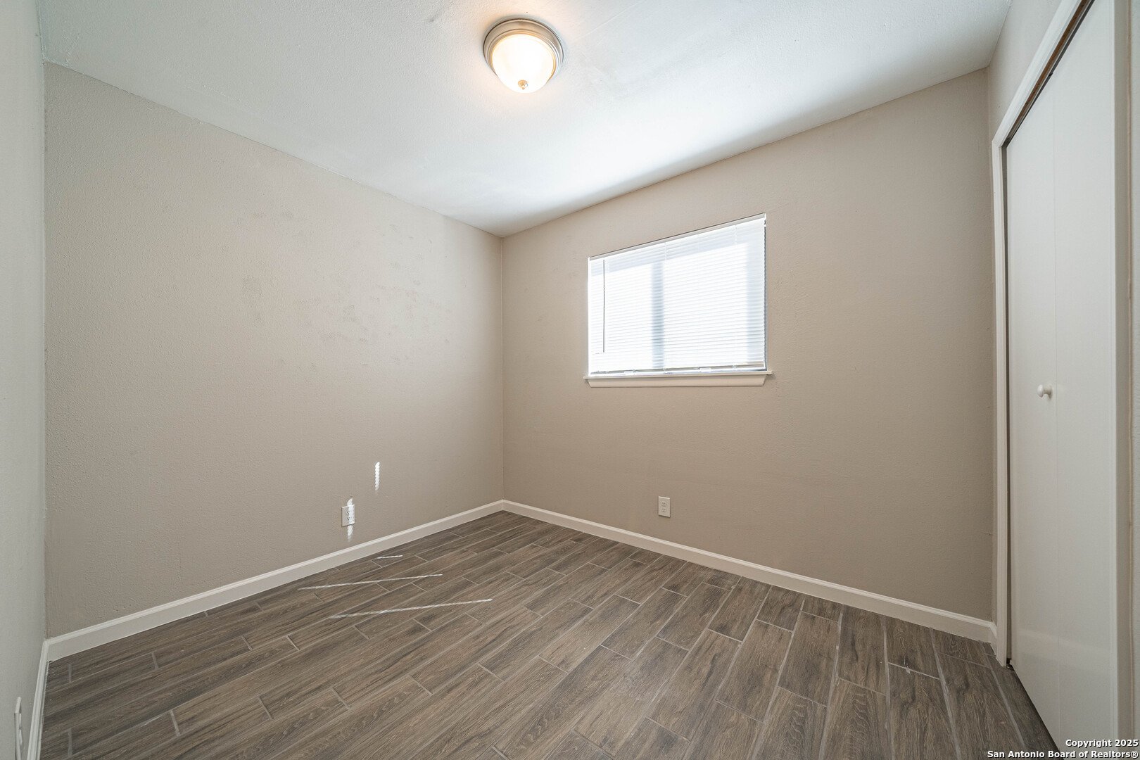 7814 Oak Forest Live Oak TX 78233