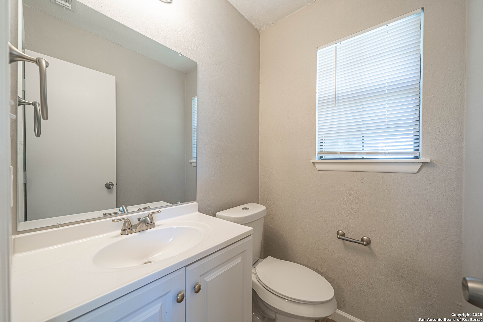 7814 Oak Forest Live Oak TX 78233