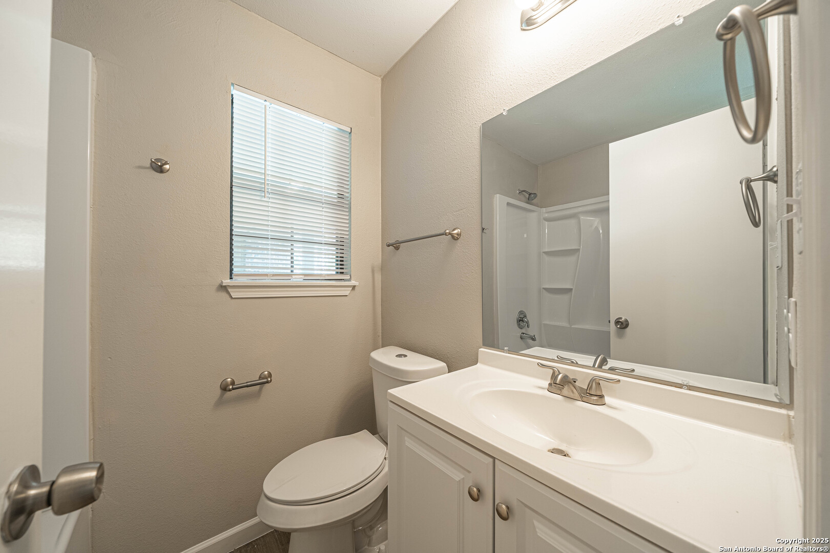 7814 Oak Forest Live Oak TX 78233