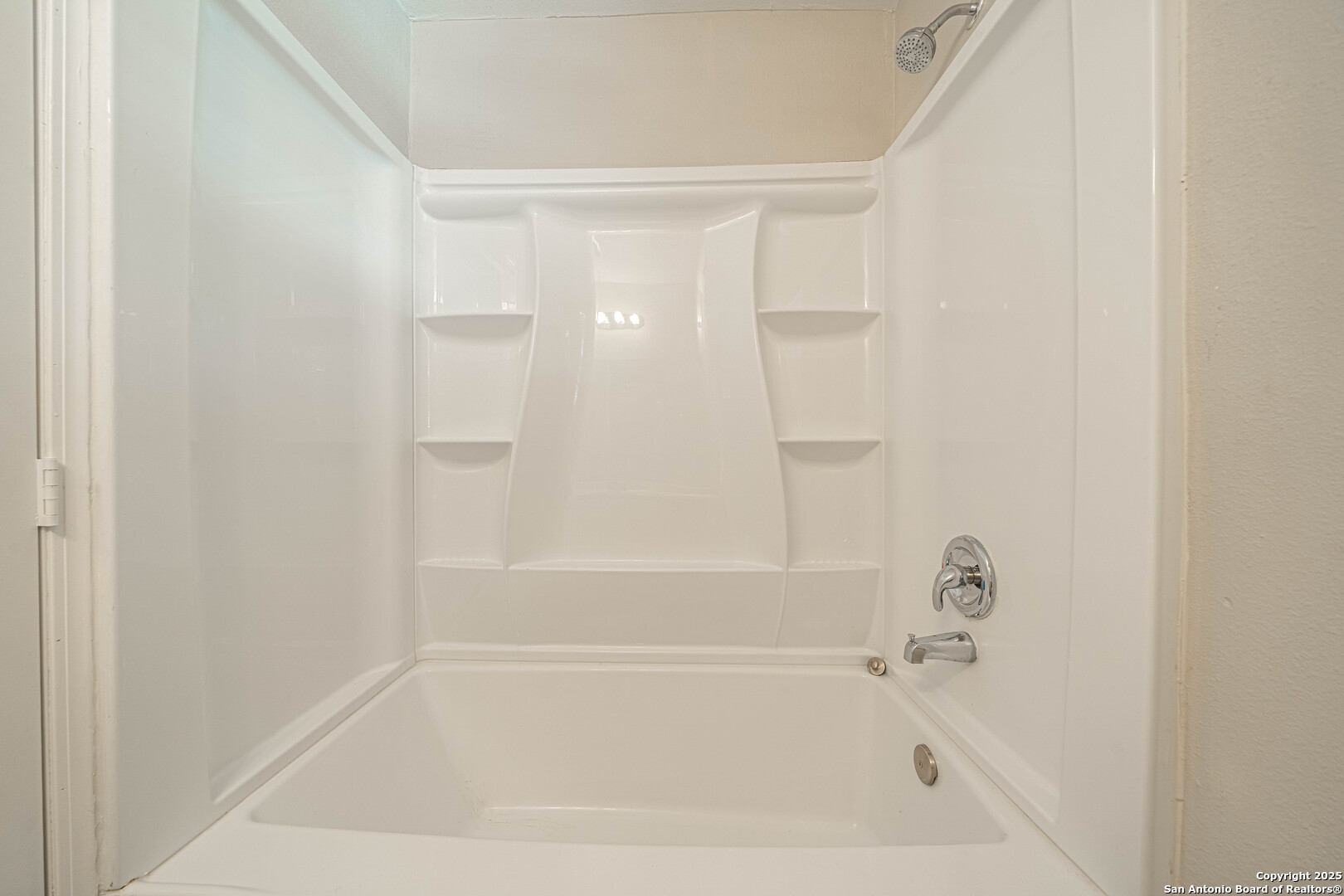 7814 Oak Forest Live Oak TX 78233