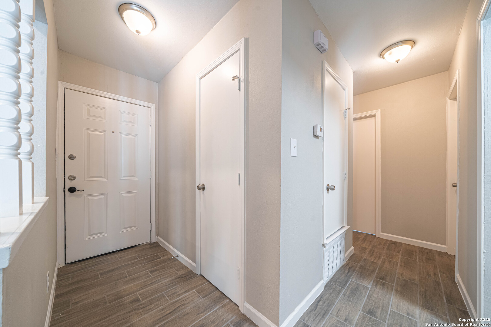 7814 Oak Forest Live Oak TX 78233
