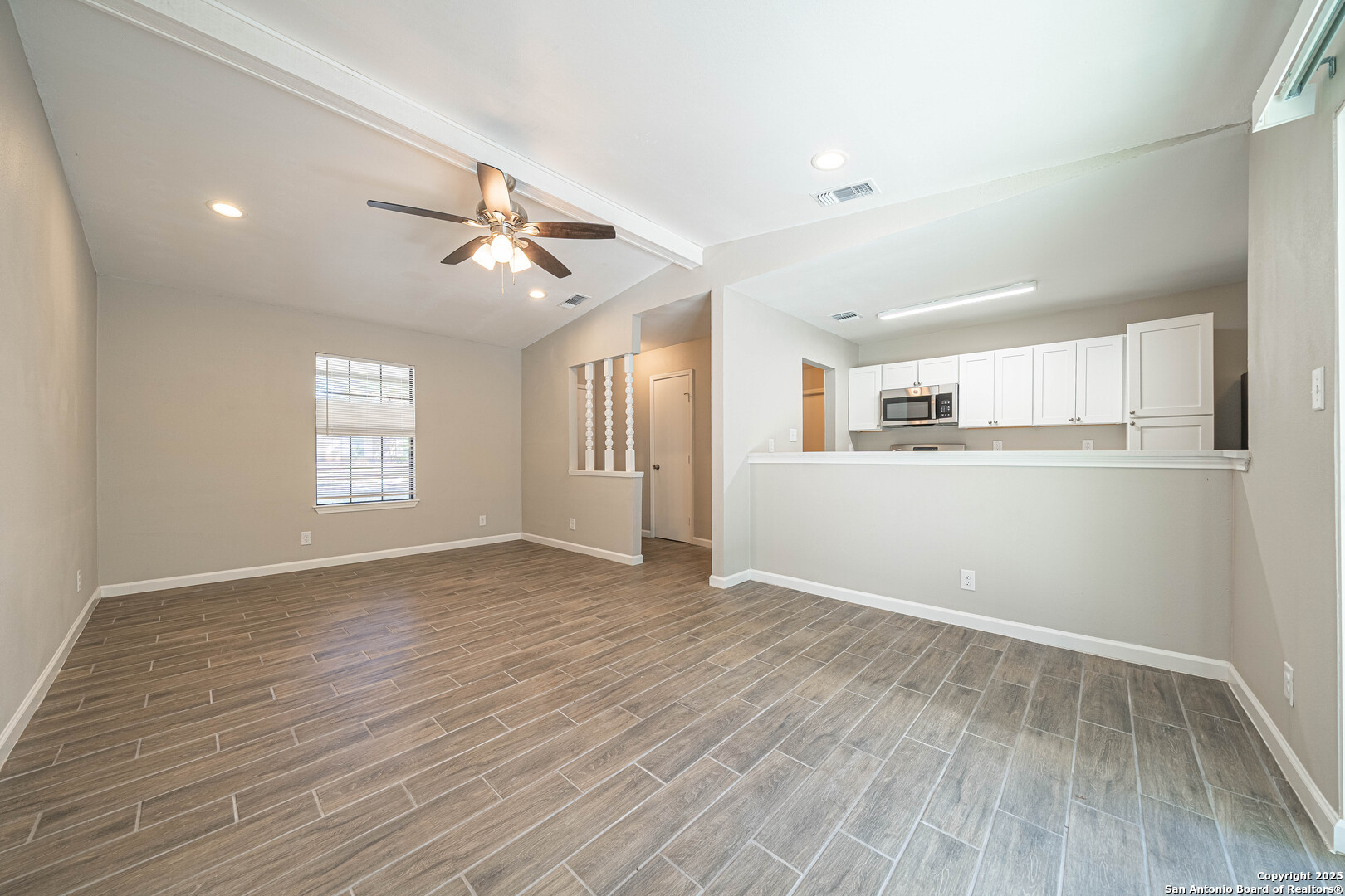 7814 Oak Forest Live Oak TX 78233