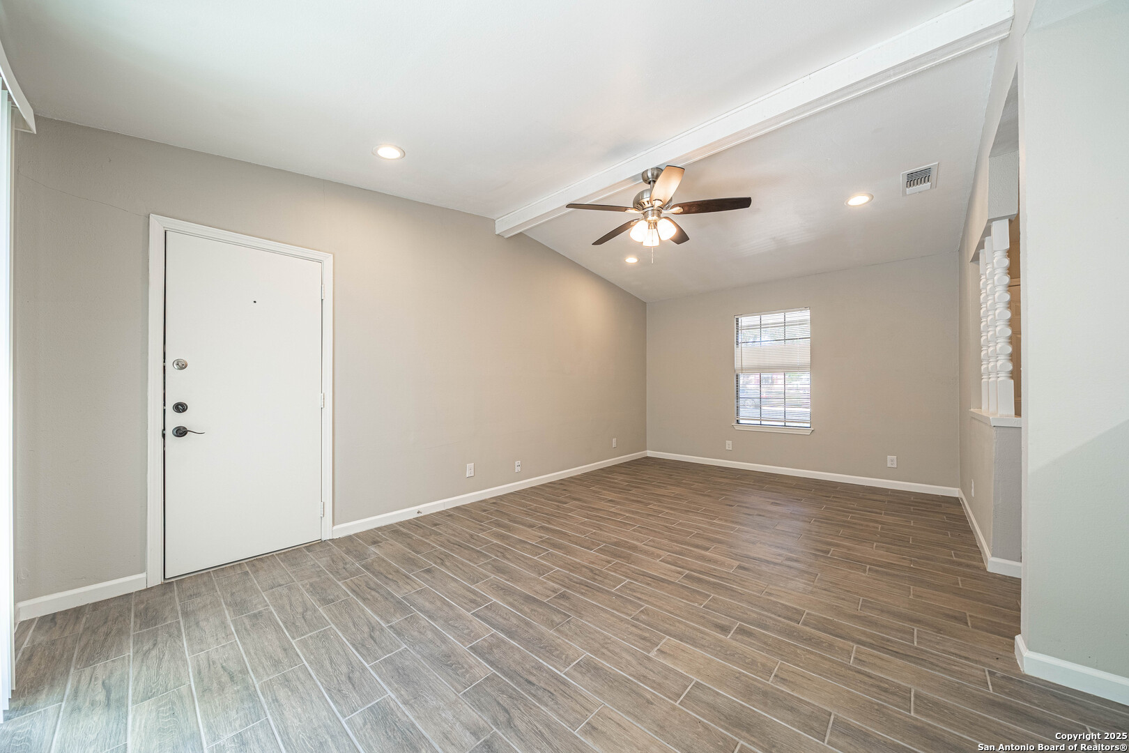 7814 Oak Forest Live Oak TX 78233