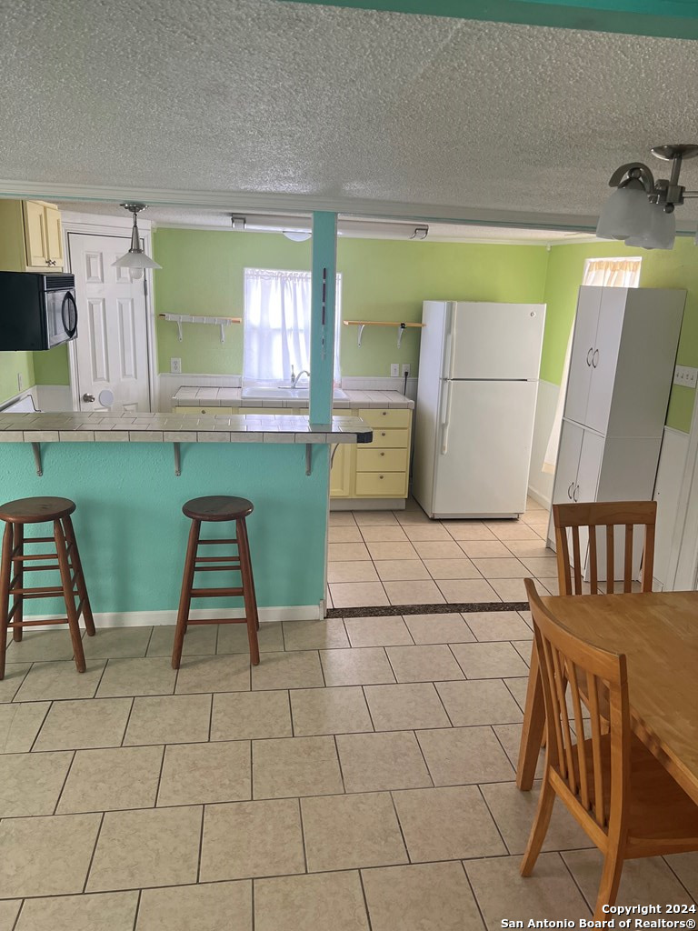 820 Magnolia Rockport TX 78382