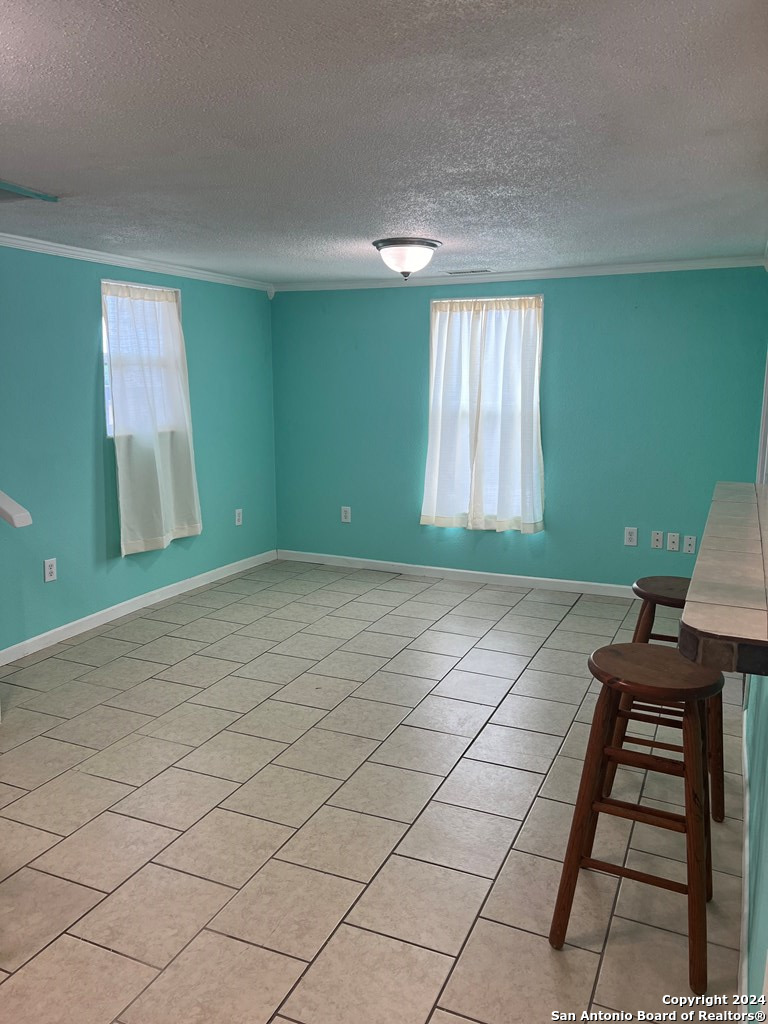 820 Magnolia Rockport TX 78382