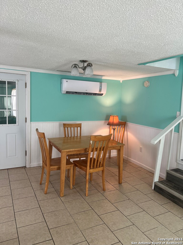 820 Magnolia Rockport TX 78382