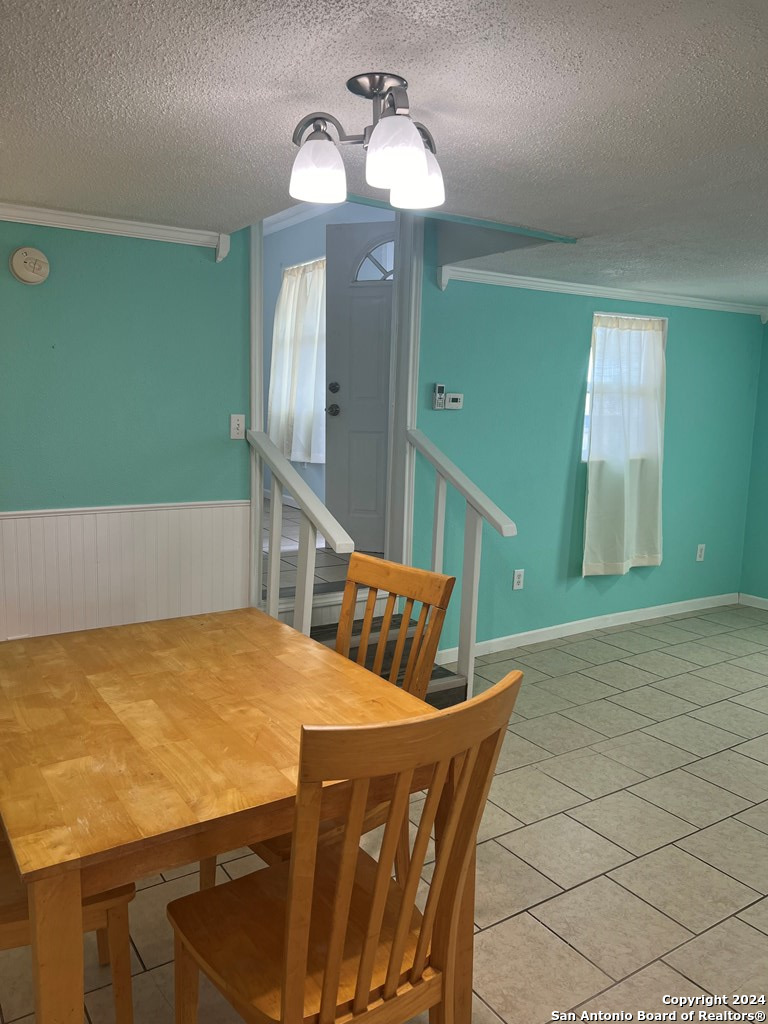 820 Magnolia Rockport TX 78382
