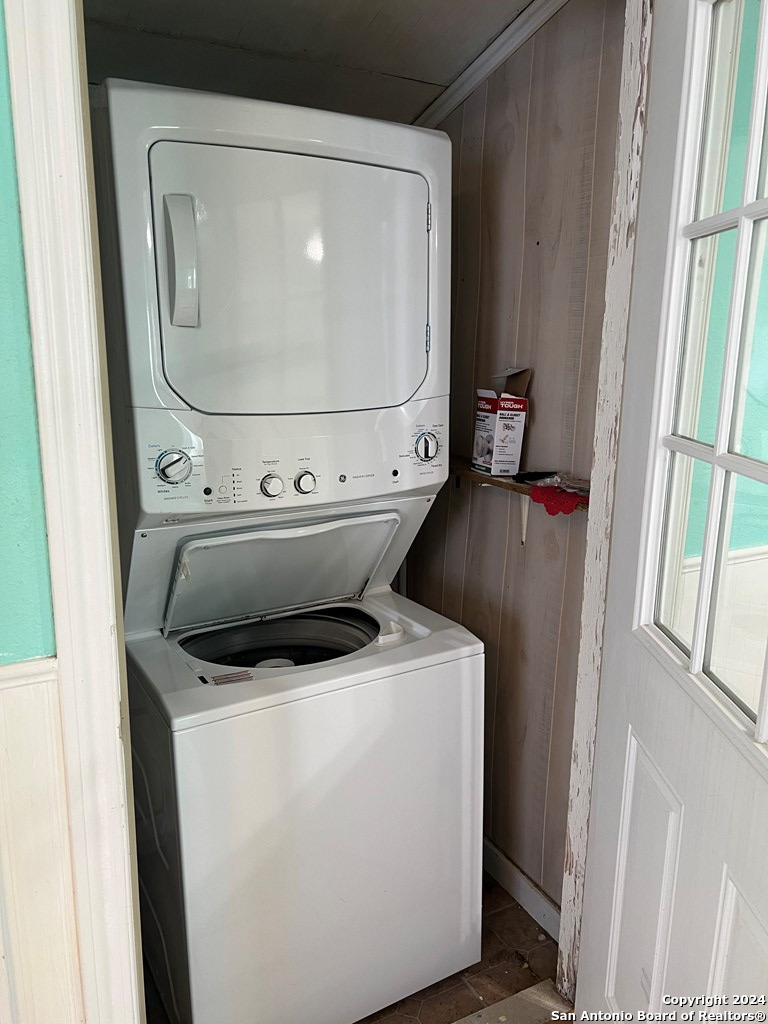 820 Magnolia Rockport TX 78382