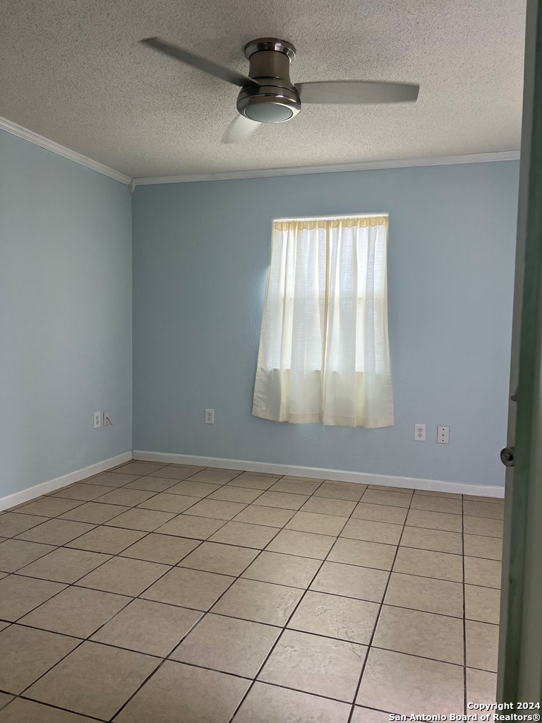 820 Magnolia Rockport TX 78382