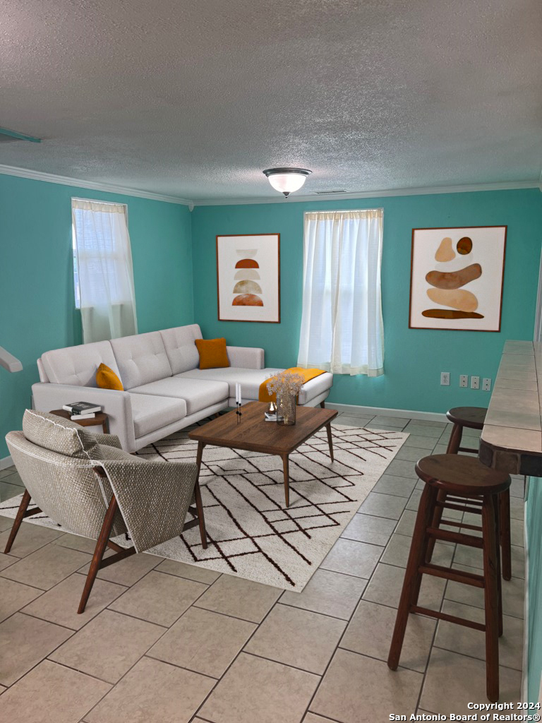 820 Magnolia Rockport TX 78382