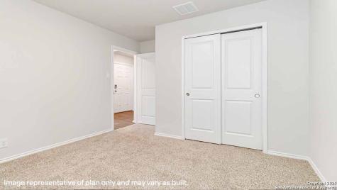 15529 Laughing Owl San Antonio TX 78253