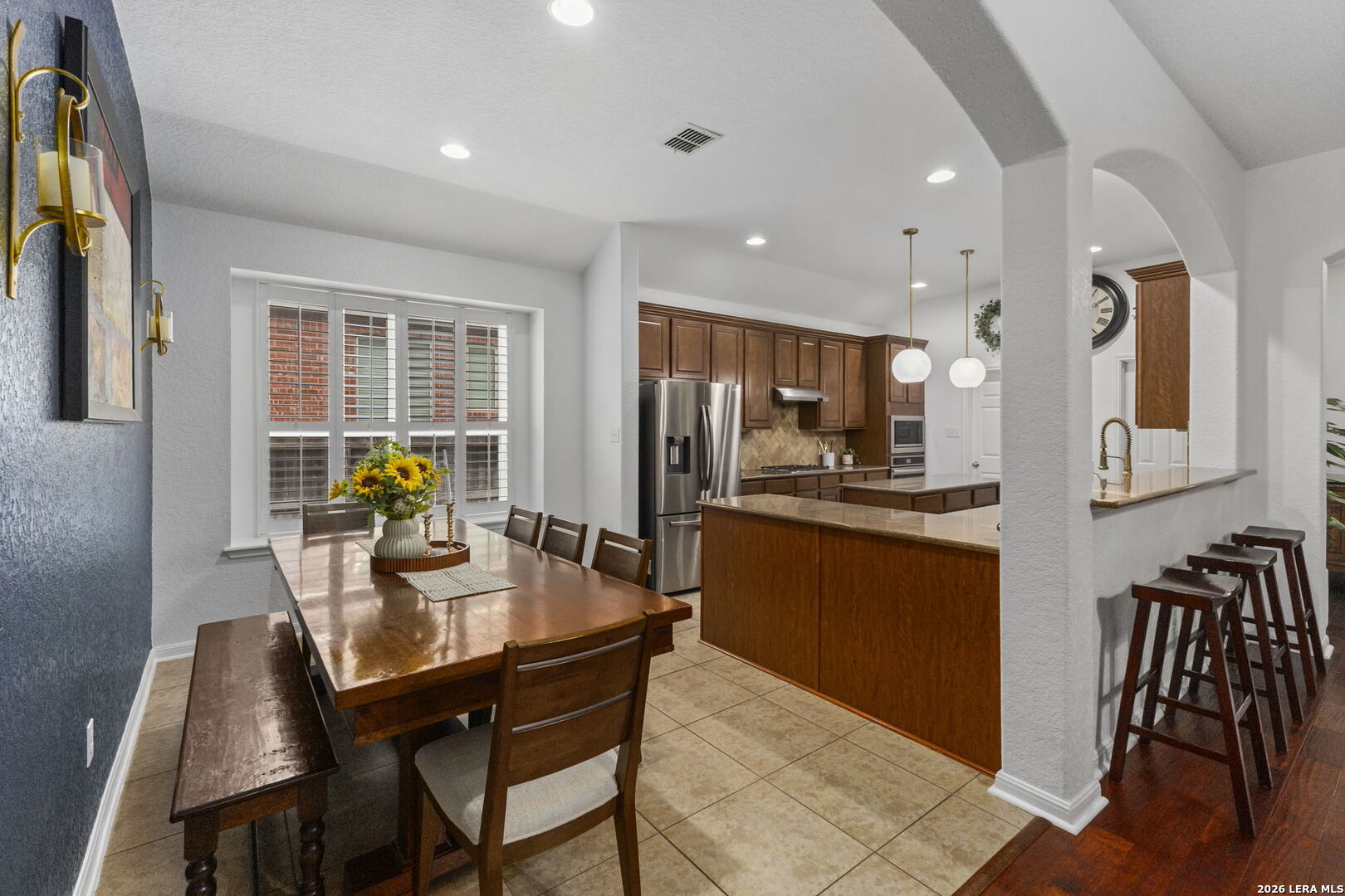 24939 Cloudy Creek San Antonio TX 78255