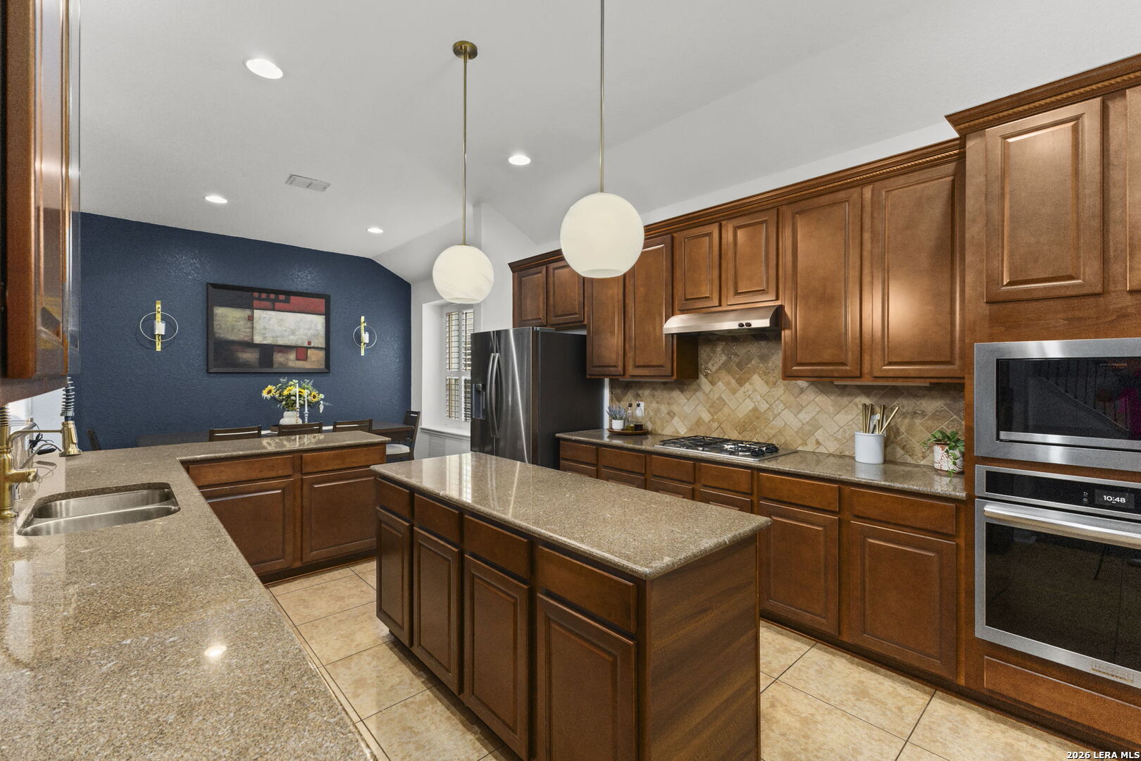 24939 Cloudy Creek San Antonio TX 78255