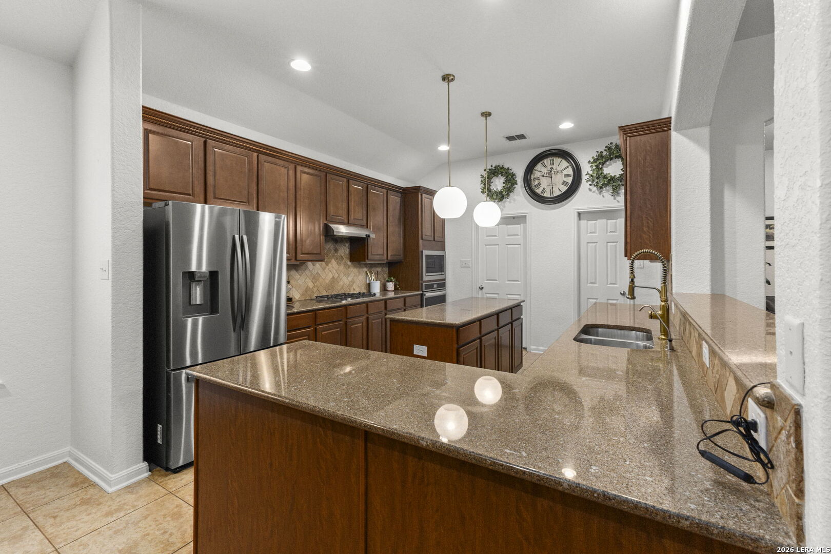 24939 Cloudy Creek San Antonio TX 78255