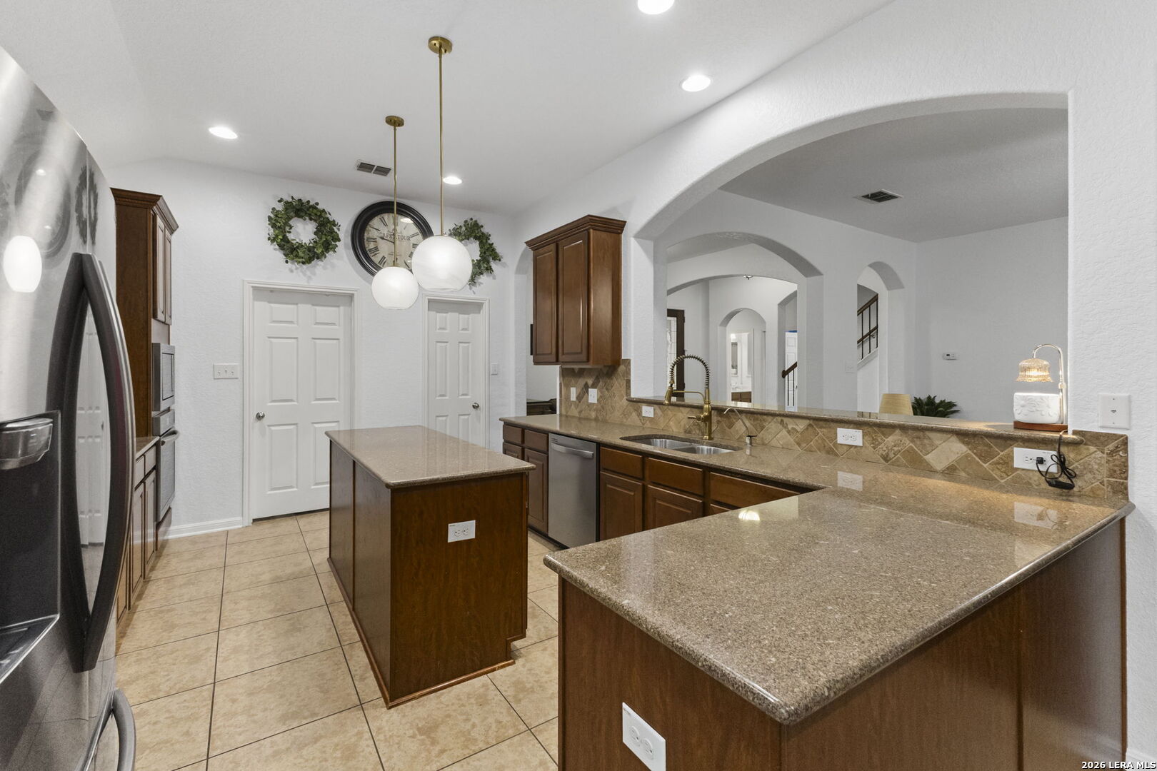 24939 Cloudy Creek San Antonio TX 78255